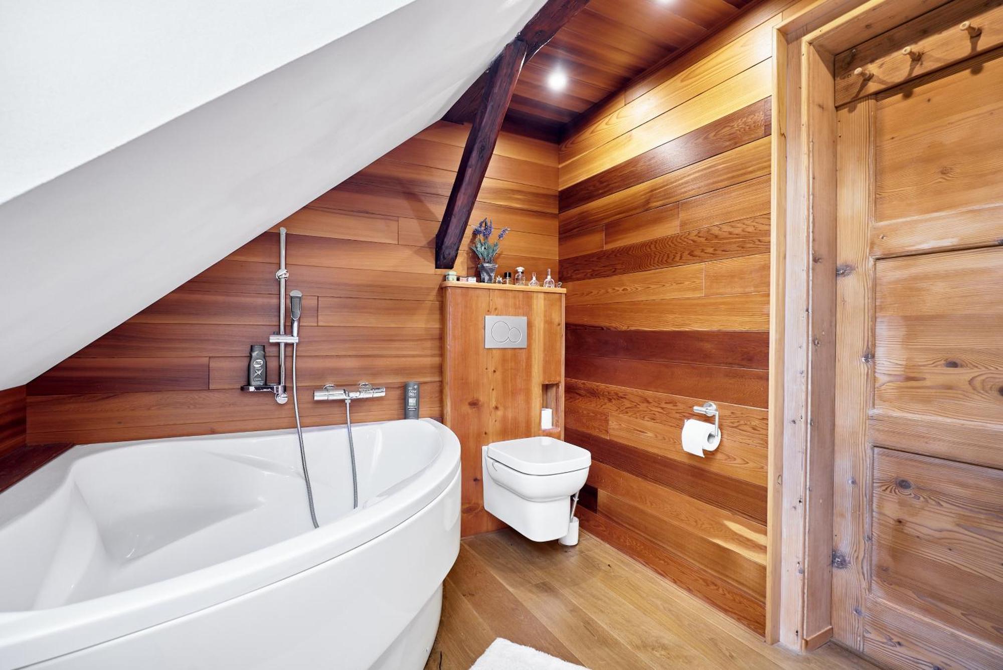 Apartman Dobra Voda Touzim Экстерьер фото
