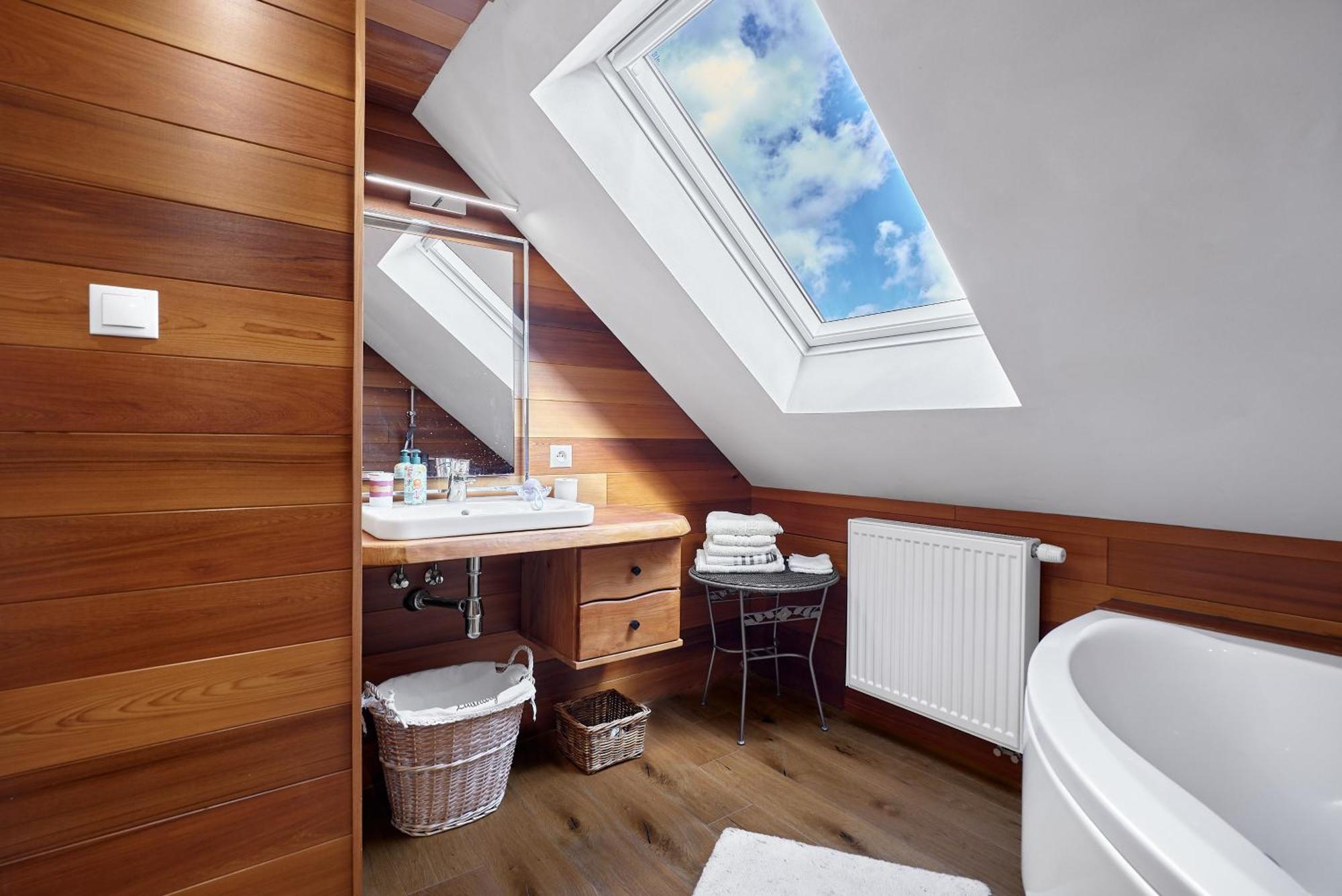 Apartman Dobra Voda Touzim Экстерьер фото
